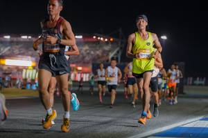 BIB: 20103, 0114
                            <button type="button" onclick="openModal(22869160)" class="btn btn-primary btn-sm float-right btn-popup" data-toggle="modal" data-target=".modal-high-quality">
                        <i class="fas fa-shopping-cart"></i> Add to Cart
                    </button>
                                            <button type="button" onclick="isThisMe(22869160, true)" class="btn btn-success btn-sm float-right btn-popup btn-isme hidden" data-toggle="tooltip" data-placement="bottom" title="นี่คือรูปของคุณใช่ไหม คลิกที่นี่เพื่อเอาเข้าอัลบั้ม">
                        <i class="fas fa-plus"></i> Add to album
                    </button>
                    <button type="button" onclick="isThisMe(22869160, false)" class="btn btn-warning btn-sm float-right btn-popup btn-isnotme hidden">
                        <i class="fas fa-ban"></i> Remove from album
                    </button>